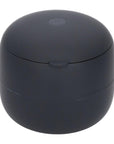 Jewelry Ultrasonic Cleaner - Moissanite Bazaar - moissanitebazaar.com