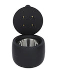Jewelry Ultrasonic Cleaner - Moissanite Bazaar - moissanitebazaar.com