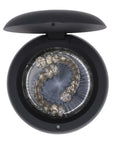 Jewelry Ultrasonic Cleaner - Moissanite Bazaar - moissanitebazaar.com