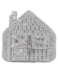 Trap House VVS Moissanite Diamond Ring - Moissanite Bazaar - moissanitebazaar.com