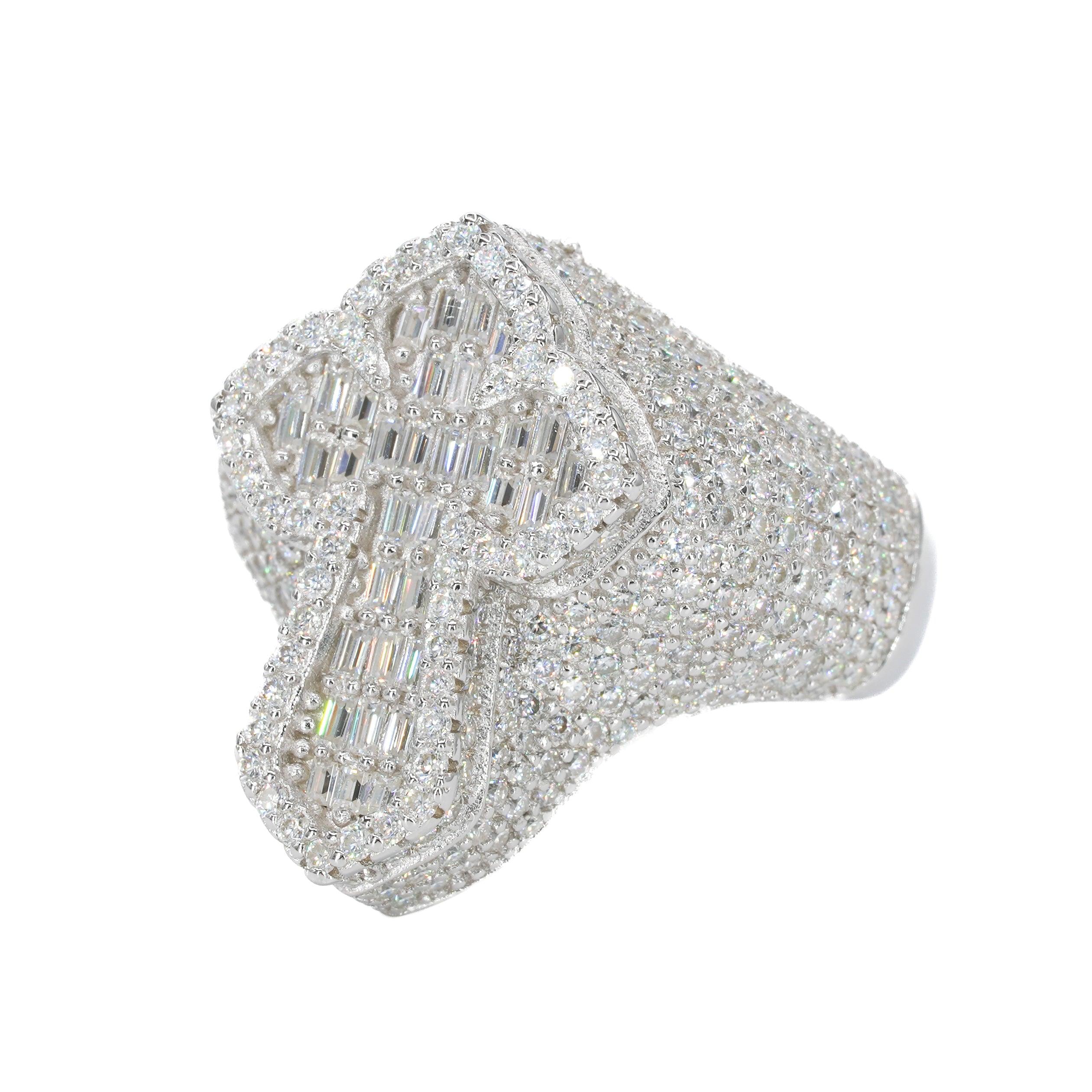 Portachiavi con Moneta Amantea in Argento 925 - PC.AMA – Amanthia Portachiavi con Moneta Amantea in Argento 925 - PC.AMA – Amanthia