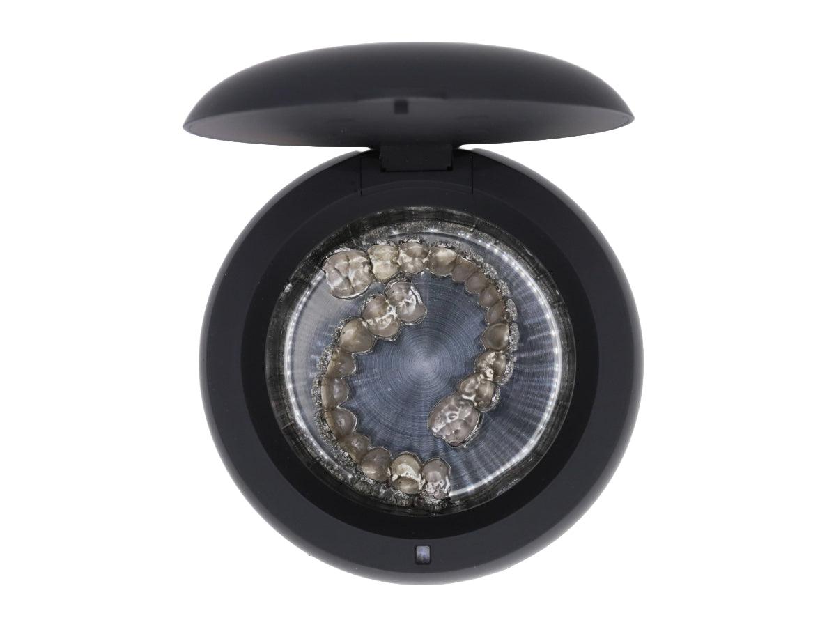 Jewelry Ultrasonic Cleaner – Moissanite Bazaar