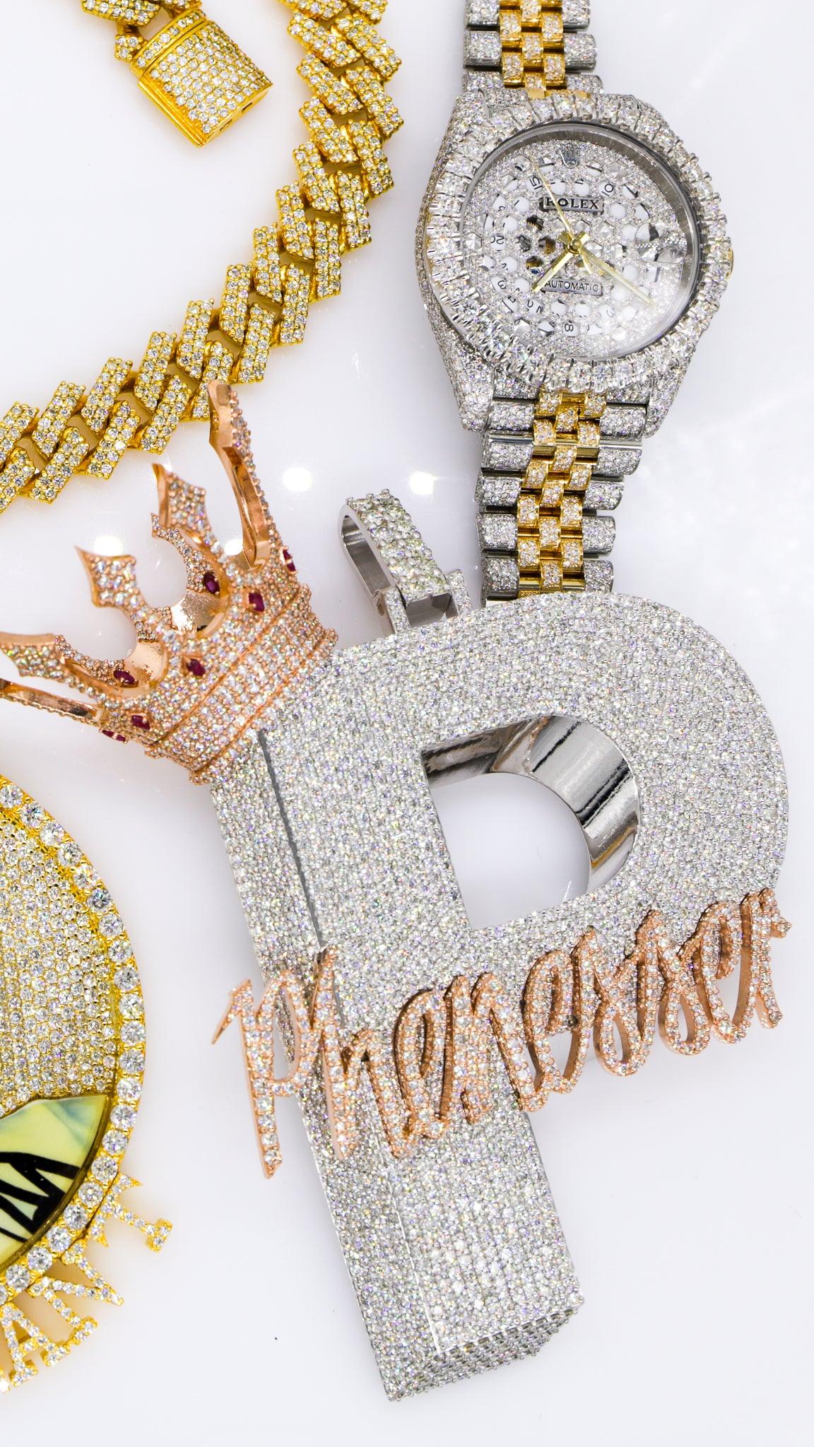 Jewelry Shop Huntington Ny
